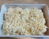Dubarry szelet recept fázis 5 fotója