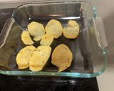 Foto del paso 1 de la receta: Dorada al horno