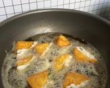 Foto langkah ke 4 dari resep Tahu Pletok Khas Tegal.