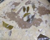 Foto langkah ke 2 dari resep Gulai kepala ikan bumbu bamboe.