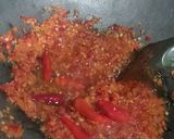 Foto langkah ke 4 dari resep Bali 3T (Telur, Tahu dan Tempe).
