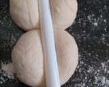 Foto del paso 6 de la receta: Marraqueta o pan batido