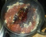 Foto del paso 5 de la receta: Bistec fácil