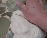 Foto del paso 3 de la receta: Figacitas de manteca