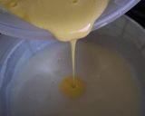 Foto del paso 4 de la receta: Yellow submarine