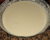 Foto del paso 2 de la receta: Canelones de carne