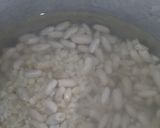 Foto del paso 1 de la receta: Locro a la manera de mi familia
