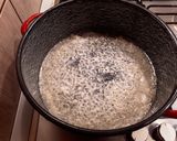 Toroskáposzta recept fázis 1 fotója