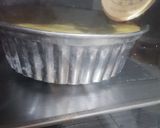 Foto langkah ke 8 dari resep Cake Tape Spesial.