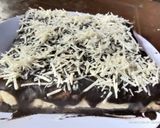 Foto langkah ke 4 dari resep Bolu Ala Me.