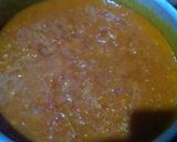 A picture of step 8 of Aalo Timatar.