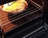 A picture of step 4 of Jalapeno Tandoori Naan.