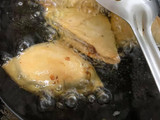 Punjabi Samose