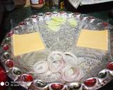 Paneer Burger recipe step 2 photo
