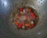 Sambal Bawang langkah memasak 1 foto