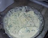 Foto del paso 2 de la receta: Escalopes de berenjenas (rápido, fácil y delicioso)