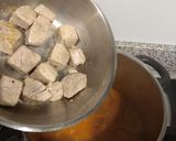Foto del paso 13 de la receta: Marmitaco