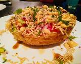 Spicy Basket Chat recipe step 5 photo