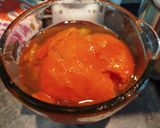 Foto del paso 4 de la receta: Mermelada de naranja amarga o dulce casera