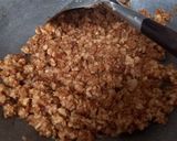 Foto langkah ke 4 dari resep Sirining tempe.