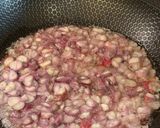 肥滋滋魯肉飯的食譜步驟2照片