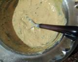 Methi Tomato Tikkis recipe step 1 photo