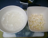 Foto del paso 3 de la receta: Ensaladilla
