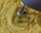 Foto langkah ke 1 dari resep Kue Kering Kastengel.