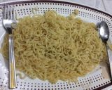 صورة لخطوة 5 من وصفة اندومي