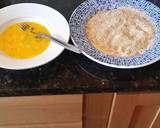 Brad's New Orleans fried tilapia recipe step 2 photo