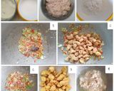 Foto langkah ke 6 dari resep Ayam Cabe Garam.