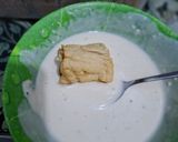 Foto langkah ke 7 dari resep Tahu Isi.