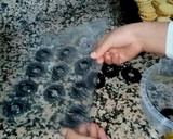 صورة لخطوة 5 من وصفة صابلي برستيج