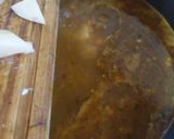 Foto del paso 4 de la receta: Guiso de fideos tostados
