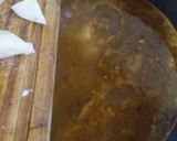 Foto del paso 4 de la receta: Guiso de fideos tostados