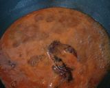 Foto langkah ke 2 dari resep Ayam semur kecap.