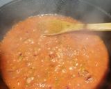 Foto del paso 2 de la receta: Huevos rancheros