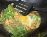 Foto langkah ke 3 dari resep Seblak Nyemek Asli Sunda Ala Teh Ica.