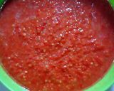 Foto langkah ke 2 dari resep Asin balado.