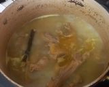 عکس مرحله 1 از دستور واویشکای اردک