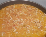Foto del paso 2 de la receta: Chili con carne 🇲🇽