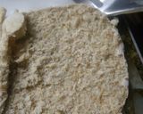 Foto del paso 6 de la receta: Pan árabe integral