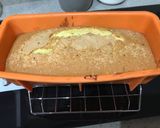 Foto del paso 10 de la receta Bizcocho al limón sin yemas