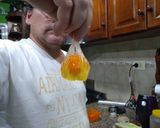 Foto del paso 2 de la receta: Huevos Benedictino