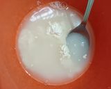 Foto langkah ke 3 dari resep Ayam Berantakan.