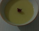 عکس مرحله 1 از دستور باقلوا شعریه😍