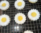 Foto langkah ke 6 dari resep 383. Putu Ayu Labu Kuning.