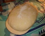Kürtőskalács recept II recept fázis 2 fotója