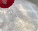 Foto langkah ke 2 dari resep Nata De Coco homemade (KW).