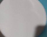 Foto langkah ke 1 dari resep Bubur Sumsum.